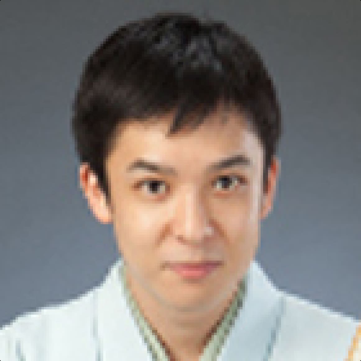 春風亭昇々